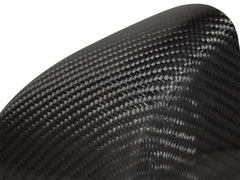 AFE 54-12218-C MagnumFORCE Intake System Carbon Fiber Scoop