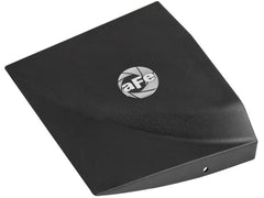 AFE 54-12219 MagnumFORCE Stage 2 Air Intake System Cover