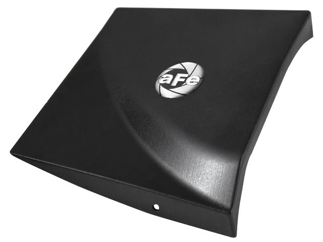 AFE 54-12219 MagnumFORCE Stage 2 Air Intake System Cover