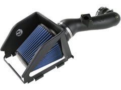 AFE 54-12262-1 MagnumFORCE Pro 5R Stage-2 Intake System
