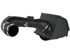 AFE 54-12262-1 MagnumFORCE Pro 5R Stage-2 Intake System