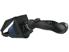 AFE 54-12262-1 MagnumFORCE Pro 5R Stage-2 Intake System