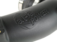 AFE 54-12262-1 MagnumFORCE Pro 5R Stage-2 Intake System