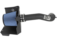 AFE 54-12332 MagnumFORCE Pro 5R Stage-2 Intake System