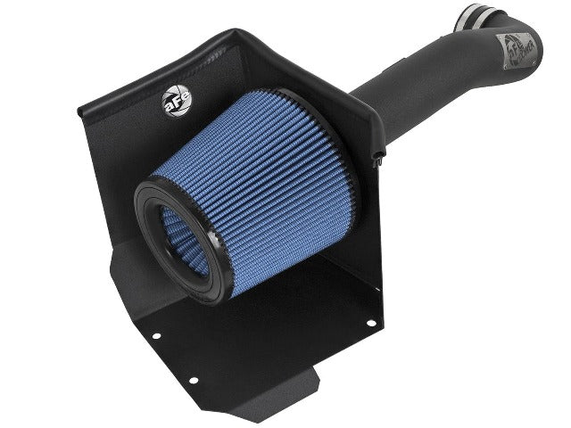 AFE 54-12332 MagnumFORCE Pro 5R Stage-2 Intake System