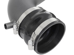 aFe Power Cadillac, Chevrolet, GMC (5.3, 6.2) Engine Cold Air Intake PN. 54-12332-GR