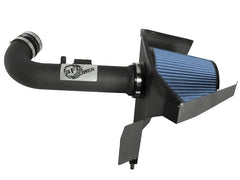 AFE 54-12382 MagnumFORCE Pro 5R Stage-2 Intake System