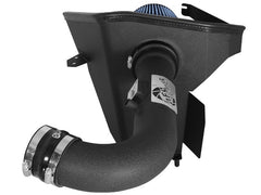 AFE 54-12382 MagnumFORCE Pro 5R Stage-2 Intake System