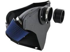 AFE 54-12392 MagnumFORCE Pro 5R Stage-2 Intake System