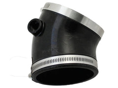AFE 54-12399 MagnumFORCE Torque Booster Tube