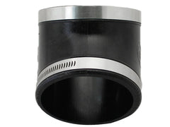 AFE 54-12399 MagnumFORCE Torque Booster Tube