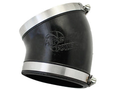 AFE 54-12399 MagnumFORCE Torque Booster Tube