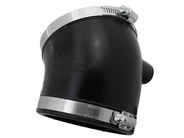 AFE 54-12399 MagnumFORCE Torque Booster Tube