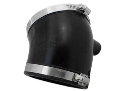 AFE 54-12399 MagnumFORCE Torque Booster Tube