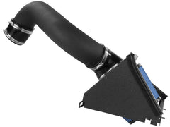 AFE 54-12402 MagnumFORCE Pro 5R Stage-2 Intake System