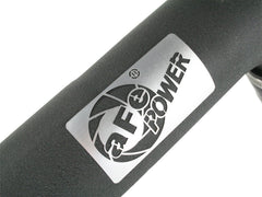 AFE 54-12402 MagnumFORCE Pro 5R Stage-2 Intake System