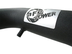 AFE 54-12402 MagnumFORCE Pro 5R Stage-2 Intake System