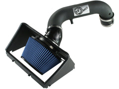 AFE 54-12402 MagnumFORCE Pro 5R Stage-2 Intake System
