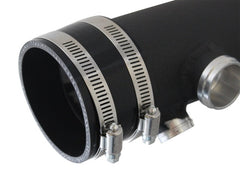AFE 54-12432 MagnumFORCE Pro 5R Stage-2 Intake System