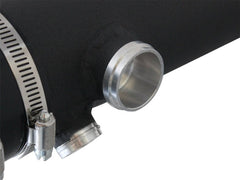 AFE 54-12432 MagnumFORCE Pro 5R Stage-2 Intake System