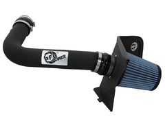 AFE 54-12462 MagnumFORCE Pro 5R Stage-2 Intake System