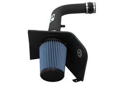AFE 54-12462 MagnumFORCE Pro 5R Stage-2 Intake System