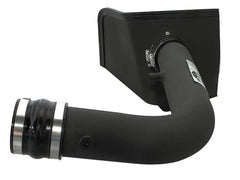 AFE 54-12462 MagnumFORCE Pro 5R Stage-2 Intake System