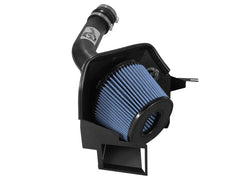 AFE 54-12472 MagnumFORCE Pro 5R Stage-2 Intake System