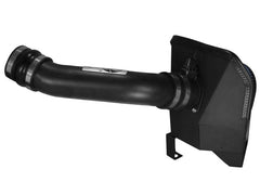AFE 54-12472 MagnumFORCE Pro 5R Stage-2 Intake System