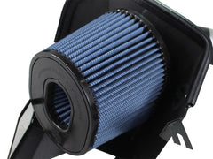 AFE 54-12472 MagnumFORCE Pro 5R Stage-2 Intake System