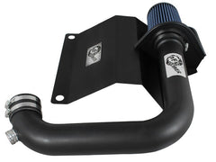 AFE 54-12492 MagnumFORCE Pro 5R Stage-2 Intake System