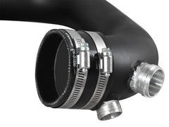 AFE 54-12492 MagnumFORCE Pro 5R Stage-2 Intake System