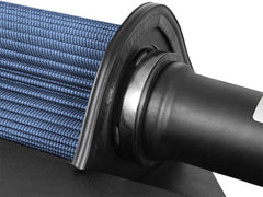 AFE 54-12492 MagnumFORCE Pro 5R Stage-2 Intake System