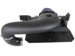 aFe Power 12-17 Fiat 500 (1.4) Engine Cold Air Intake PN. 54-12512