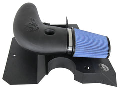 aFe Power 12-17 Fiat 500 (1.4) Engine Cold Air Intake PN. 54-12512