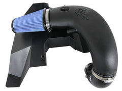 aFe Power 12-17 Fiat 500 (1.4) Engine Cold Air Intake PN. 54-12512