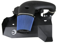 aFe Power 12-17 Fiat 500 (1.4) Engine Cold Air Intake PN. 54-12512