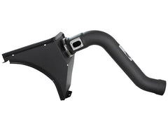 AFE 54-12522 MagnumFORCE Pro 5R Stage-2 Intake System