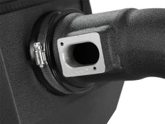 AFE 54-12522 MagnumFORCE Pro 5R Stage-2 Intake System