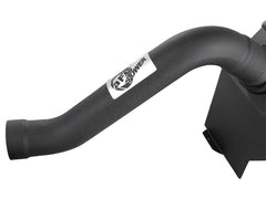 AFE 54-12522 MagnumFORCE Pro 5R Stage-2 Intake System