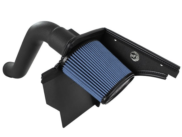 AFE 54-12522 MagnumFORCE Pro 5R Stage-2 Intake System