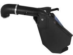 AFE 54-12562 MagnumFORCE Pro 5R Stage-2 Intake System