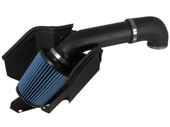 AFE 54-12562 MagnumFORCE Pro 5R Stage-2 Intake System