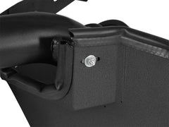 AFE 54-12562 MagnumFORCE Pro 5R Stage-2 Intake System