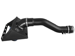 AFE 54-12592 MagnumFORCE Pro 5R Stage-2 Intake System