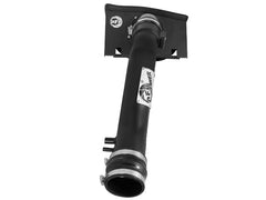 AFE 54-12592 MagnumFORCE Pro 5R Stage-2 Intake System
