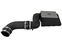 AFE 54-12602 MagnumFORCE Pro 5R Stage-2 Intake System