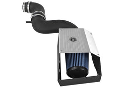AFE 54-12602 MagnumFORCE Pro 5R Stage-2 Intake System