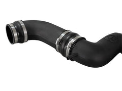 AFE 54-12602 MagnumFORCE Pro 5R Stage-2 Intake System