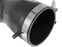 AFE 54-12619-B MagnumFORCE Torque Booster Tube